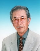 Tadashi Nakamura