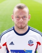 Jay Spearing as Himself