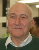 Michel Polacco