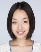 Marin as Takeda Ayano