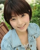 Yuuna Inamura as Apricot