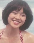 Ai Mizuki