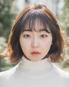Seo Hye-won as Yoo So-ra
