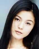 Ryoka Yuzuki as ジョビア・ジョビス