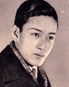 Kunimatsu Ogawa