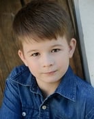 Taylor Gregory as Nephew (uncredited)