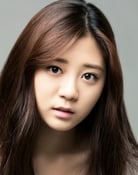 Seo Ji-hee as Baek Ji