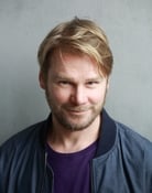 Kai Scheve as Bernd