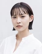 Rika Makino as Sumitani Aki