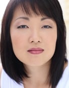 Kathleen Choe as 3