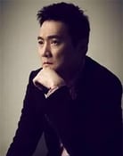 Wang Jun as 莫正源