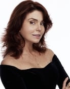 Françoise Forton as Maria Tereza Oliveira (Tetê)