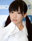 Hikari Shiina as Ronya