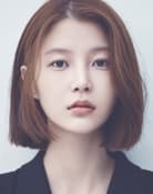 Im Hyun-joo as Self - Participant