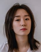 Yun Seul as Yoo Ri