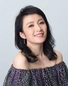 Elaine Ho Yuen-Ying as 白绮华