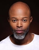 Thapelo Mokoena as Errol