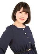 Rina Takatsuki as Coda (voice)