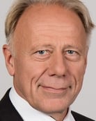 Jürgen Trittin as Self