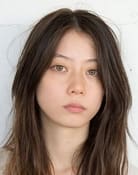 Sumire as Miyako Kaburagi