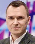 Pavel Rudchenko