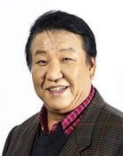Kim Chin-tai