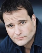 Peter DeLuise as 