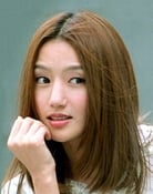 Min Kim as Yoo Jin-ah