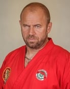 Zoltan Durko