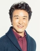 Hong Yo-seob as Gong Chan-shik