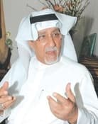 Mohammad Hassan as bu mansour