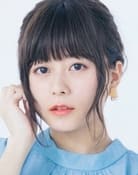 Inori Minase as Misaki Sakimiya (voice)