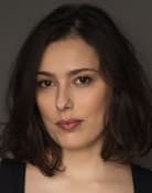Teresa Arcanjo as Teresa/Carla/Conservadora/Eva/Samantha Kelling/Filha