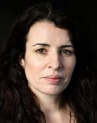 Susan Lynch as Rebecca