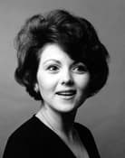 Brenda Vaccaro as Claire Rogers