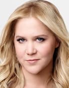 Amy Schumer as Self