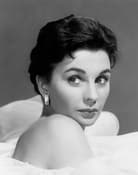 Jean Simmons as Fee Cleary y Fiona 'Fee' Cleary