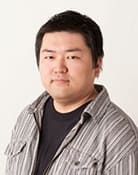 Itaru Yamamoto as Producer (voice)