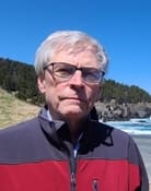 Garry Stenson as Self - Canadian Dept. of Fisheries and Oceans