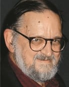 Nuno Teotónio Pereira