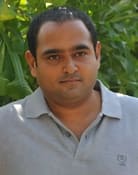 Vikram Kumar