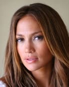 Jennifer Lopez as Self