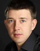Sergey Sharifullin as 