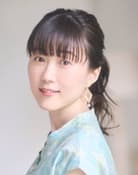 Misako Tomioka as Narration (voice) and Miori Gojo (voice)