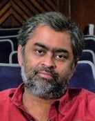 Arvind Krishna