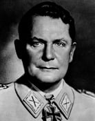 Hermann Göring as Himself