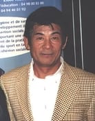 Tetsuo Narikawa as Joji Gamou