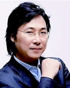 Changyong Liao as 
