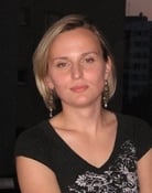 Malgorzata Gebel