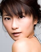 Carole Lin as Shuhui